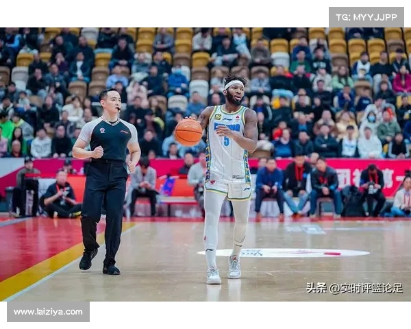 CBA高压赛季:哪些球员能在关键时刻扭转局面? CBA高压赛季:哪些球员能在关键时刻扭转局面?