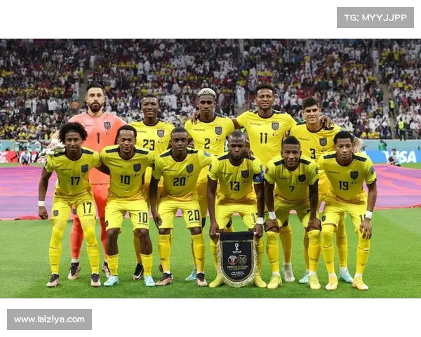 世界杯前瞻：哪些球队具有夺冠实力