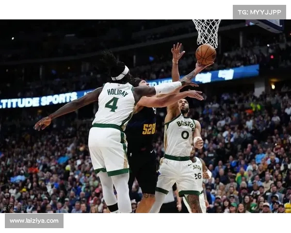 NBA赛季重点赛事，最热的对决