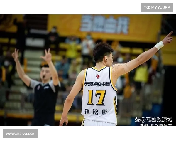 CBA热门话题：本赛季哪支球队最具潜力？