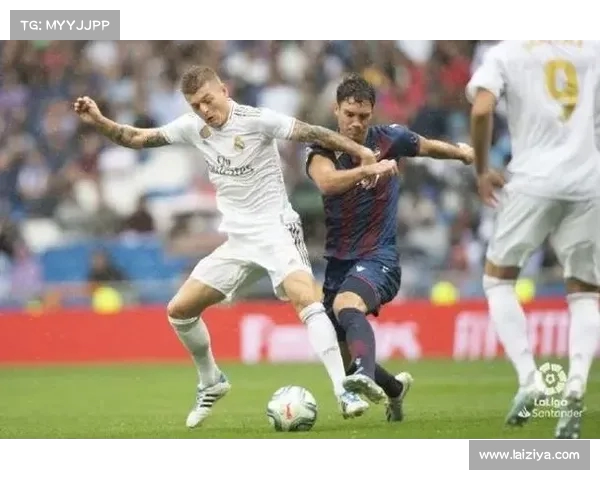 东部排名争夺白热化