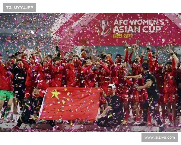 中国队战术创新获胜，未来值得期待