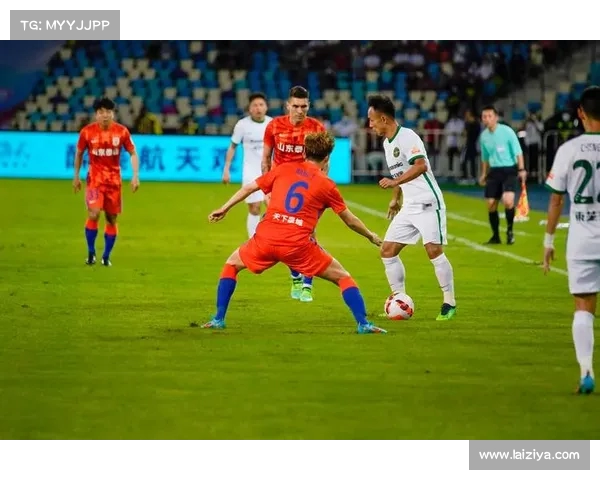 中超赛季中期总结：球队成绩与挑战