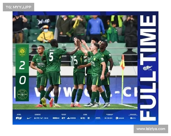 中超第XX轮:这些数据解读比赛背后的真相 中超第XX轮:这些数据解读比赛背后的真相