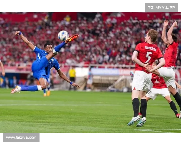 亚冠小组赛：恒大主场迎战浦和红钻，能否延续连胜纪录？