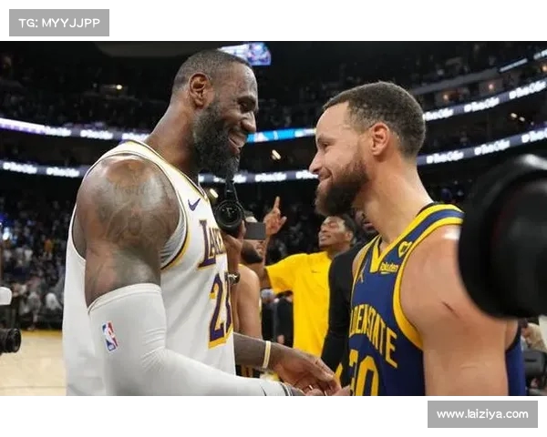 亚冠赛季的隐形冠军：哪些球队被低估？