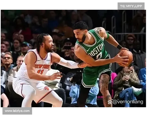 凯尔特人展现绝佳默契，取得重要胜利