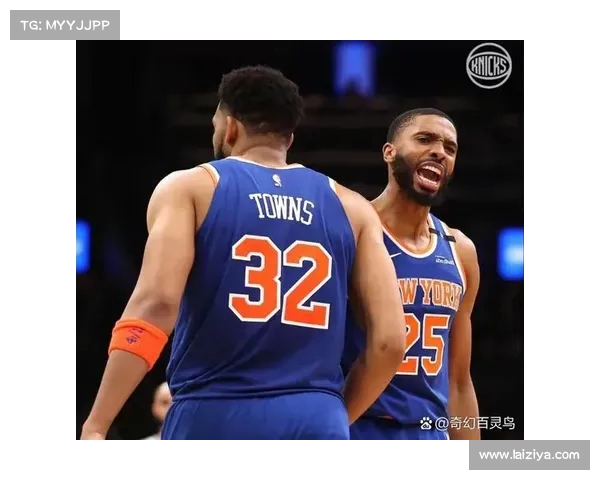 凯尔特人逆境翻盘，顽强战斗赢得胜利