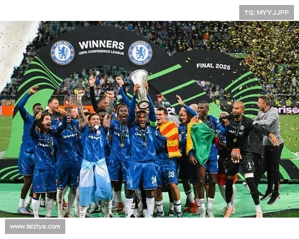 切尔西开启连胜模式,剑指顶级联赛 切尔西开启连胜模式,剑指顶级联赛