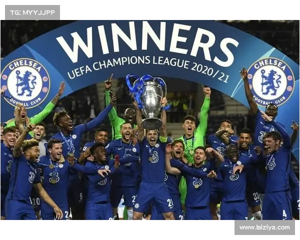 切尔西核心球员出色发挥,球队稳健取胜 切尔西核心球员出色发挥,球队稳健取胜