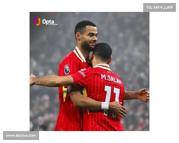 利物浦纵深进攻横扫对手 利物浦纵深进攻横扫对手