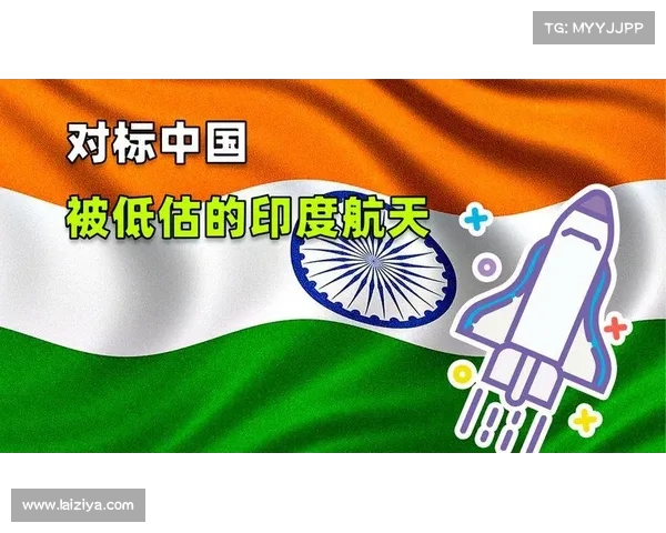 印度在巴黎国际物理奥林匹克中获三金两银