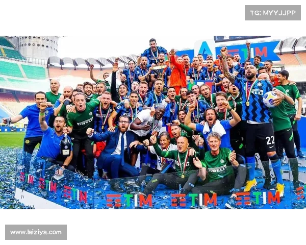 国际足球赛季更新,谁能成就新王者 国际足球赛季更新,谁能成就新王者