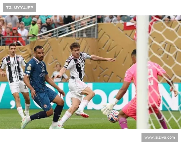 尤文图斯再度连胜，展现惊人实力