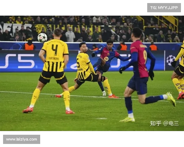 巴萨阵容大调整，战术革新初见成效