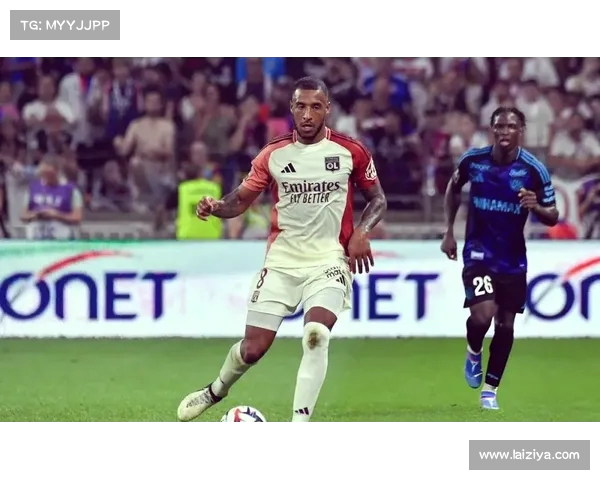 巴黎圣日耳曼大胜，继续领跑法甲