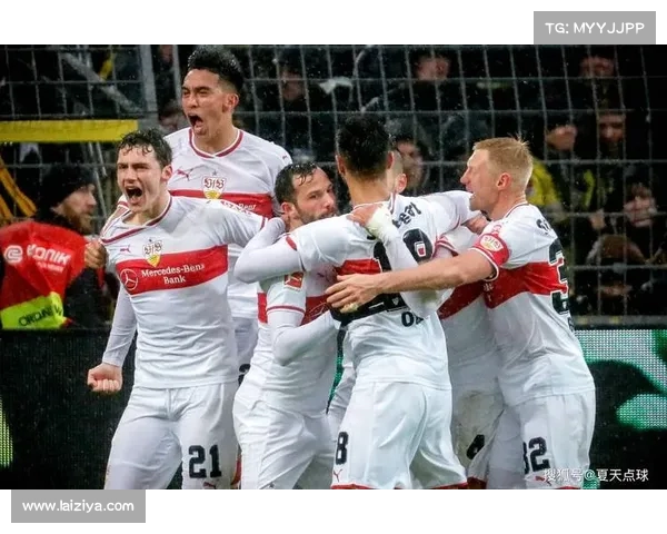 拜仁慕尼黑再度力克强敌，展现豪门气质