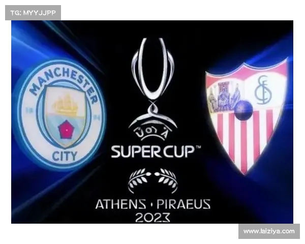 曼城深度分析:如何在本赛季保持领先 曼城深度分析:如何在本赛季保持领先