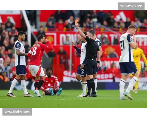 热刺击败对手，晋级下一轮