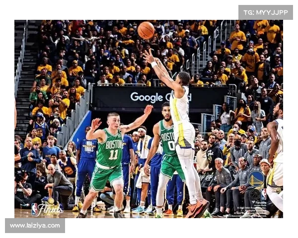 普理查德：面对东契奇的高难度进攻，我们选择尊重他的表现(普里查德球鞋)