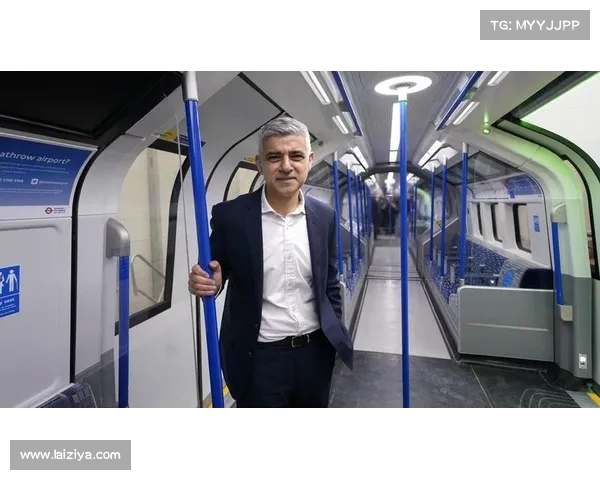 探索萨迪克的政策理念与社会影响(萨迪克打药了吗)