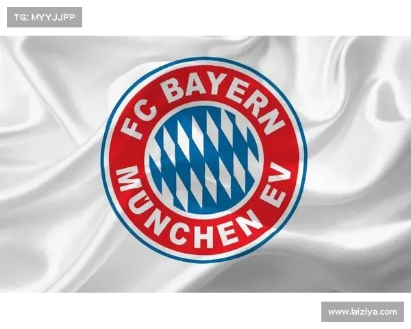 拜仁慕尼黑全场压制，毫不留情击溃对手