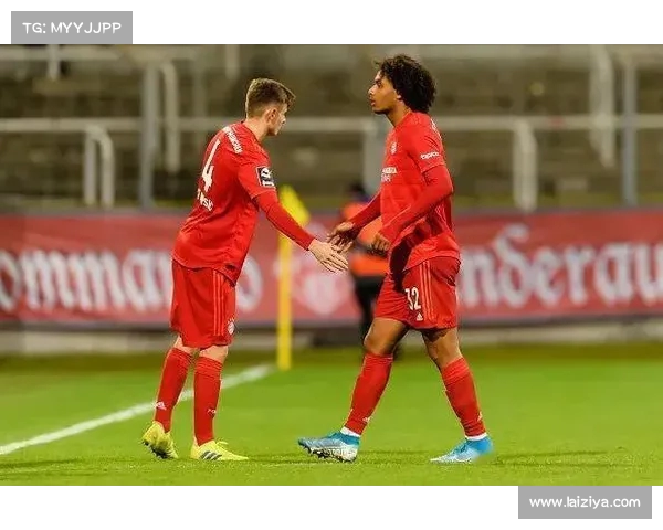 斯坦尼西奇:即使补时钟,也没有人会抱怨,幸运这次站在了对手一边 斯坦尼西奇:即使补时钟,也没有人会抱怨,幸运这次站在了对手一边