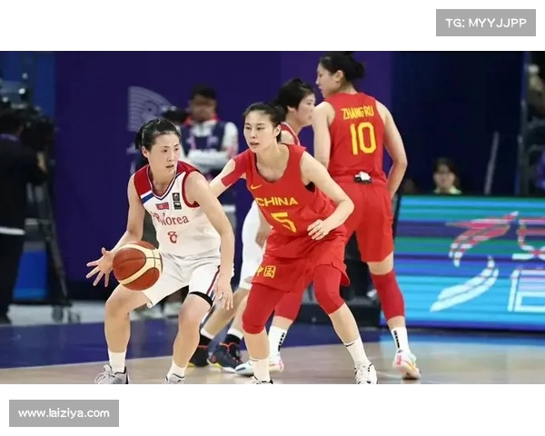 最后热身赛前瞻：中国女篮备战比利时与法国的挑战(中国女蓝对比利时什么时间)