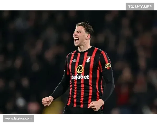 曼城在国际冠军杯中以-逆转伯恩茅斯晋级足总杯四强 曼城在国际冠军杯中以-逆转伯恩茅斯晋级足总杯四强