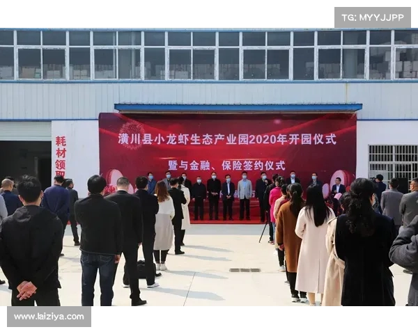 李浩被调查：潢川县人大常委会副主任的权力与责任再思考(潢川县代理县长)