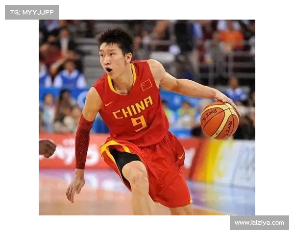 杨毅分析：男篮难敌梦之队，男足世界杯小组赛希望更大(男足 世界杯)