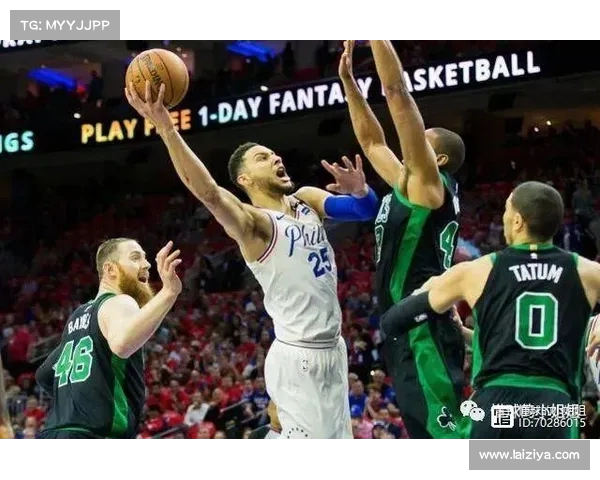 未来可期！怀特与绿军达成美元提前续约协议