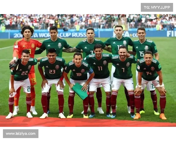 欧洲劲旅遭重创，菲律宾爆冷击败世界排名第六队伍(菲律宾排世界第几)