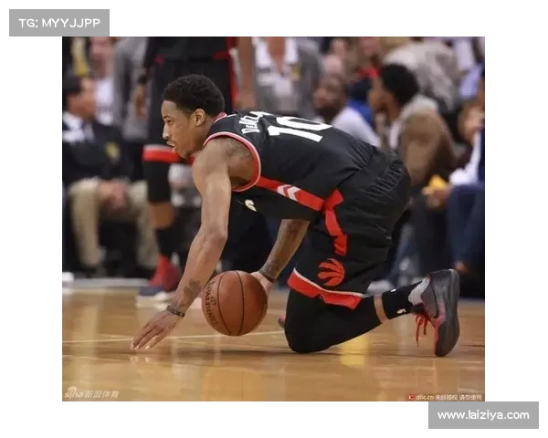 横跨两代人：德罗赞与安东尼的篮球传奇对决(德罗赞进过几次东决)