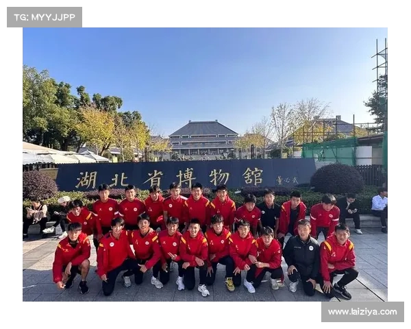 河南U球俱乐部携手酒祖杜康，共同助力青年才俊成长(河南u19男子篮球队)