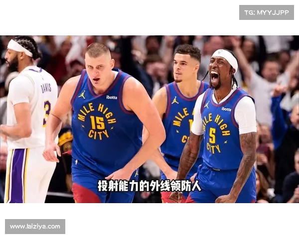 波普离队引发热议：文胖直言掘金面临退步，老板在支出上过于谨慎