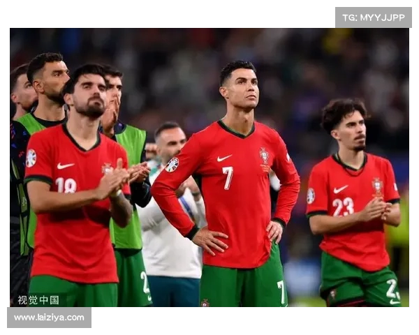 欧洲杯巅峰对决：葡萄牙冲击世界强队，C罗的替补之路能否开启新篇章？