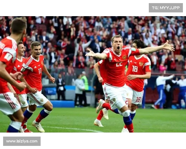 欧足联官宣德国与西班牙重赛结果，球迷欢呼反转之战的精彩回归