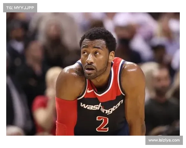 沃尔列出肯塔基最佳五人:从自己到浓眉,哪些球员在他心中占据高位? 沃尔列出肯塔基最佳五人:从自己到浓眉,哪些球员在他心中占据高位?