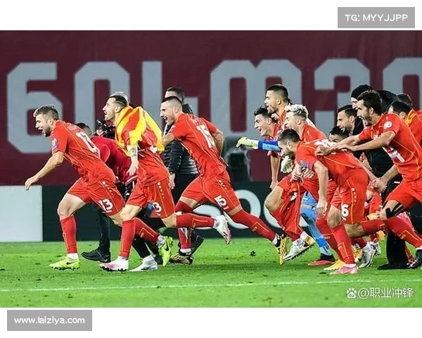 法国篮球队在巴黎举行的欧洲杯预选赛中击败立陶宛队