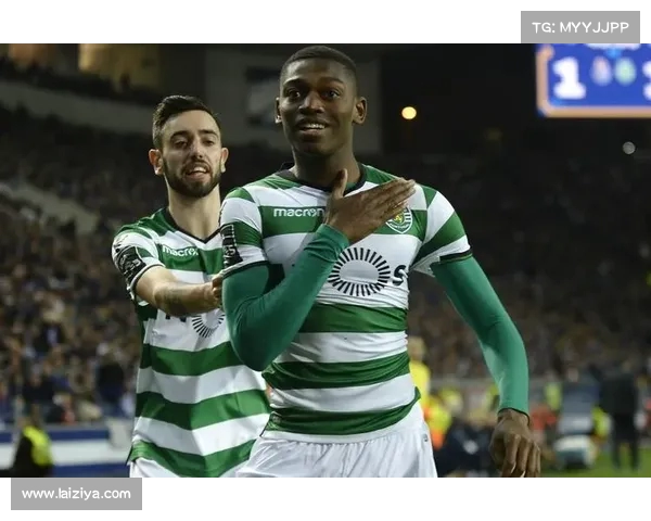 激情四射！达洛特与布鲁诺带领葡萄牙挺进欧洲杯(达洛特 葡萄牙)