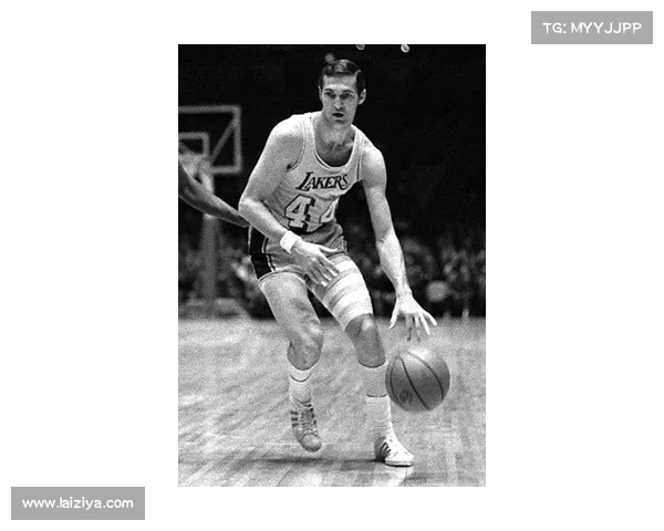 湖人官方推文缅怀杰里-韦斯特:致敬真正的球队教父(杰里·韦斯特集锦) 湖人官方推文缅怀杰里-韦斯特:致敬真正的球队教父(杰里·韦斯特集锦)