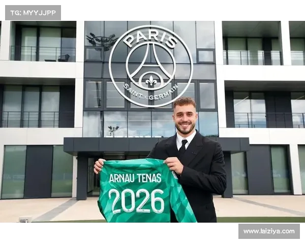 特纳斯获准参赛！巴黎圣日耳曼放行西班牙门将赴奥运赛场(巴塞罗那奥运会西班牙男足)