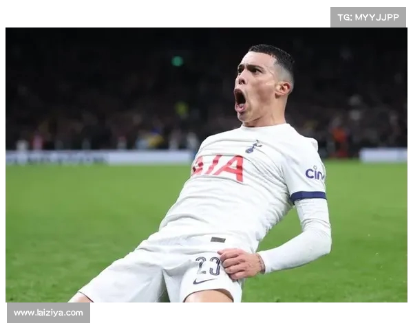 热刺镑+洛塞尔索报价雅各布，英媒揭示球队新转会目标(洛里斯 热刺)