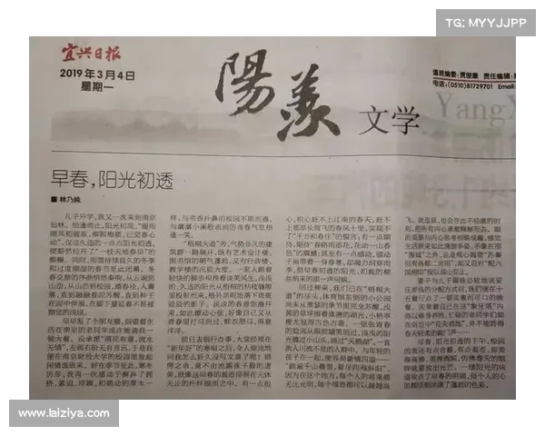 生活的另一面：年近半百时，我才发现时间和机会在悄悄流逝