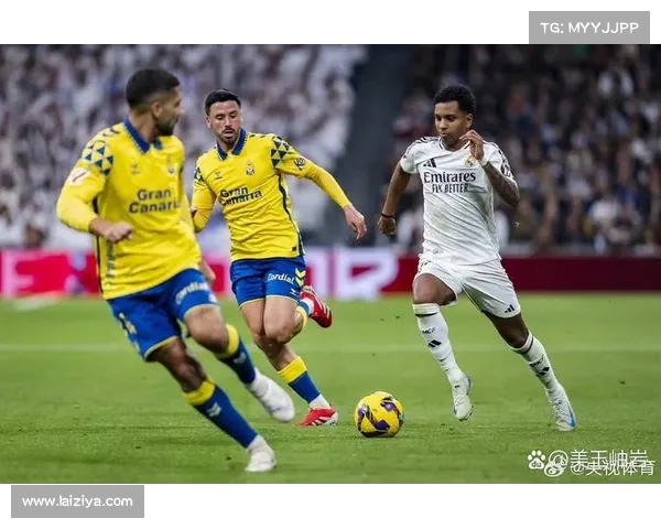 皇马比赛全程掌控,实力展现无遗 皇马比赛全程掌控,实力展现无遗