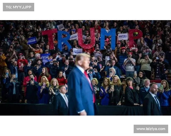 爆冷胜法国后中国U溃败：与美国对决最后钟崩盘，差距显现