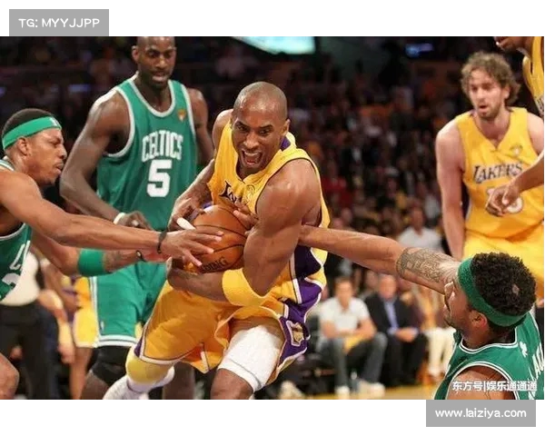 皮尔斯点评最佳防守后场：隆多与托尼-阿伦比霍勒迪和怀特更具威胁