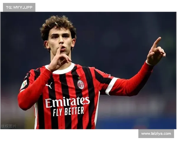 米兰轻松取胜，步伐稳健向前