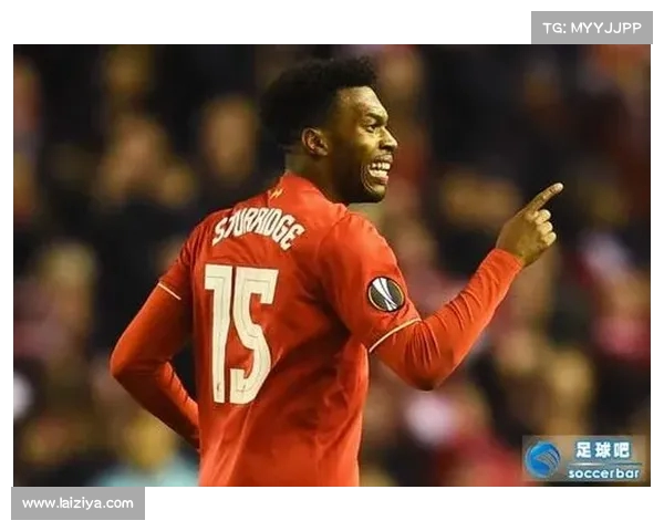 红军情怀再现！伊恩·拉什为利物浦俱乐部博物馆重新开放揭幕(利物浦球星拉什)